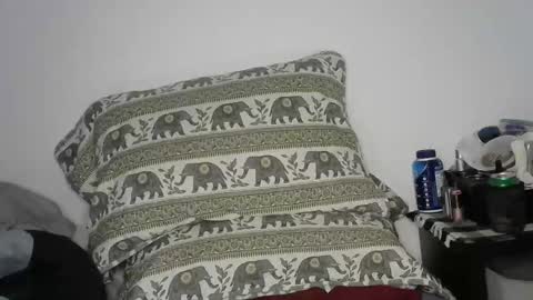 Snapshot of thrustinjustin808 chatting on February 2026 06:17:01 PM thrustinjustin808 online show from February 2026 06:17:01 PM