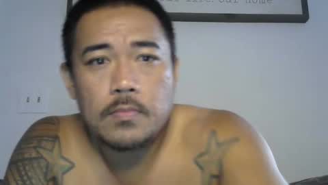 Snapshot of thrustinjustin808 chatting on February 2026 06:30:01 PM thrustinjustin808 online show from February 2026 06:30:01 PM