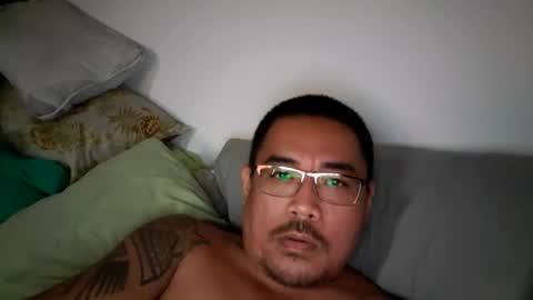 Snapshot of thrustinjustin808 chatting on April 2026 05:28:01 PM thrustinjustin808 online show from April 2026 05:28:01 PM