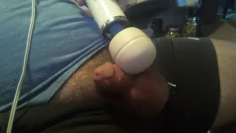 Snapshot of thsifg chatting on March 2026 09:49:02 PM thsifg online show from March 2026 09:49:02 PM