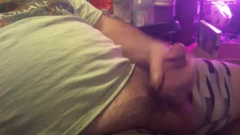 Snapshot of thsifg chatting on April 2026 12:10:01 AM thsifg online show from April 2026 12:10:01 AM