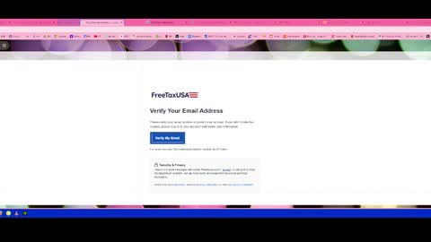 Snapshot of tht_1latinabarbie chatting on April 2026 07:34:01 AM LatinaBarbie666 online show from April 2026 07:34:01 AM