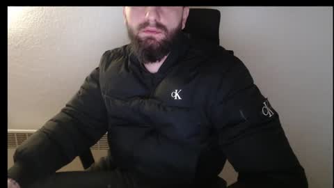 HugeJuicy online show from December 2024 05:50:02 AM