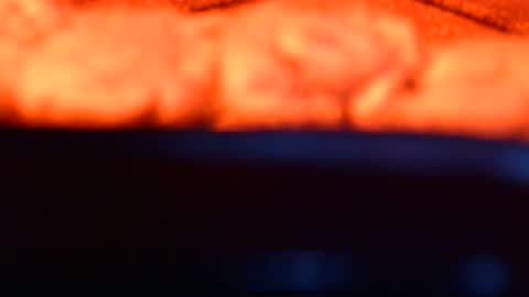 Snapshot of thugpucci chatting on April 2026 04:15:02 AM thugpucci online show from April 2026 04:15:02 AM