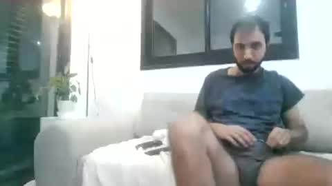 Snapshot of thuhunter chatting on April 2026 07:42:02 PM SlaveBoy26 online show from April 2026 07:42:02 PM