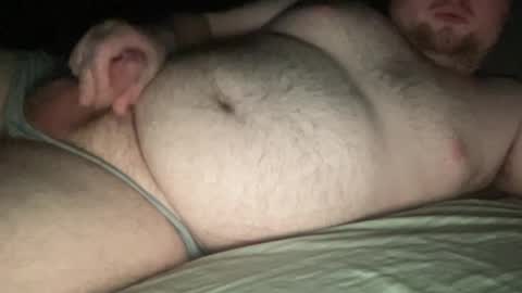 Cub online show from May 2026 08:32:01 AM