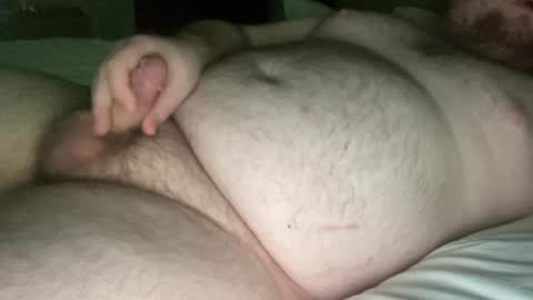 Cub online show from June 2026 09:53:02 PM