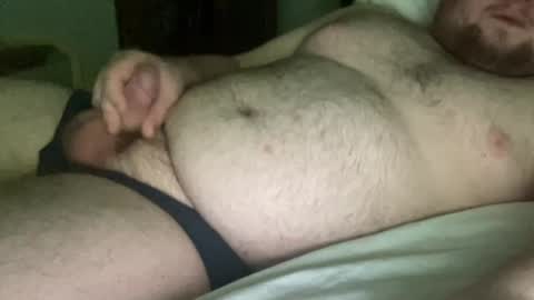 Cub online show from June 2026 08:15:02 PM