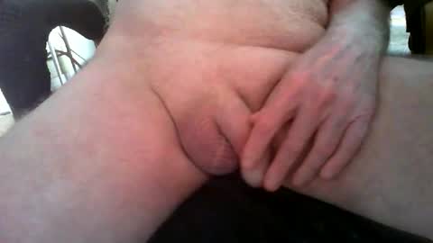 Snapshot of thumper667 chatting on March 2026 10:01:01 PM thumper667 online show from March 2026 10:01:01 PM