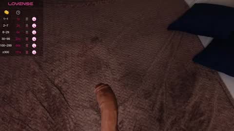 Snapshot of thunder_suck chatting on December 2024 11:56:02 AM Brittney online show from December 2024 11:56:02 AM