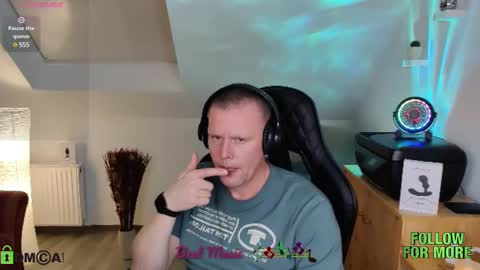        Follow me Sgame por favor  online show from January 2025 06:46:01 PM