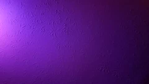 Snapshot of thunderbird2696 chatting on December 2025 06:41:02 AM thunderbird2696 online show from December 2025 06:41:02 AM