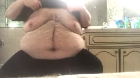 thunderbird2696 online show from March 2026 09:15:02 AM