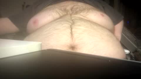 thunderbird2696 online show from April 2026 04:43:02 AM