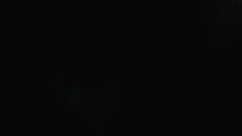 thundercock1313 online show from February 2025 07:34:01 AM