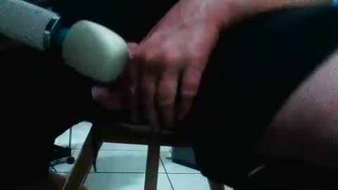 thundercock1313 online show from January 2026 01:08:02 AM