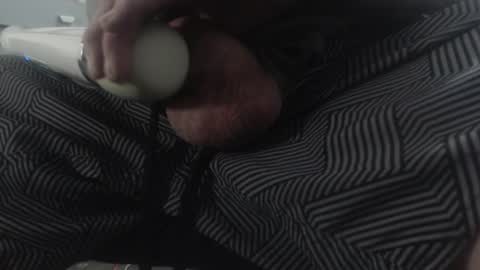 thundercock1313 online show from July 2026 11:02:01 PM