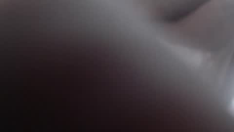thundercock1313 online show from July 2026 01:25:02 AM