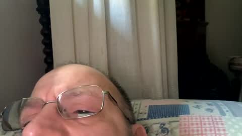 Little Wolf  online show from June 2026 04:00:01 PM
