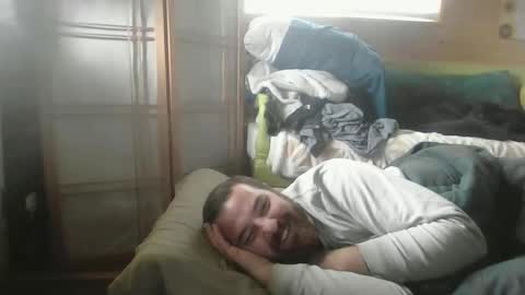 The Pen is Mightier than Sword online show from September 2025 11:15:01 PM