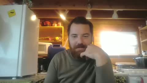 The Pen is Mightier than Sword online show from September 2025 12:38:01 AM