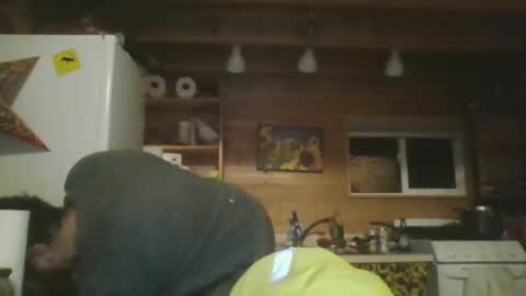 The Pen is Mightier than Sword online show from November 2025 03:50:02 AM