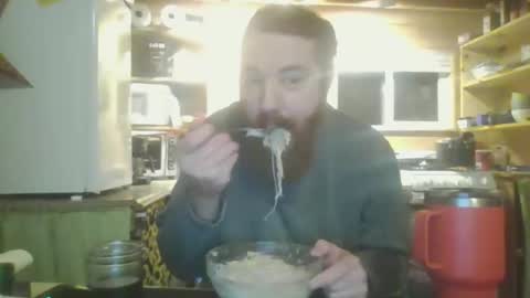 The Pen is Mightier than Sword online show from December 2025 04:07:01 AM