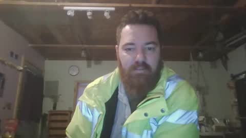 Snapshot of thunderjacker chatting on January 2026 06:35:02 PM The Pen is Mightier than Sword online show from January 2026 06:35:02 PM