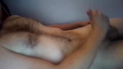 thunderq online show from May 2026 05:53:01 PM