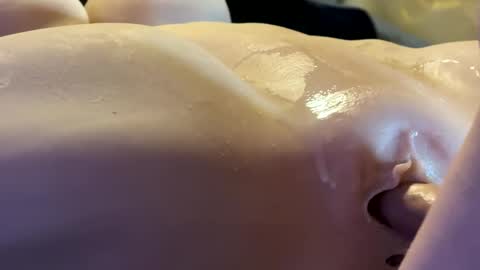 Snapshot of thundersword chatting on March 2026 06:47:02 PM thundersword online show from March 2026 06:47:02 PM