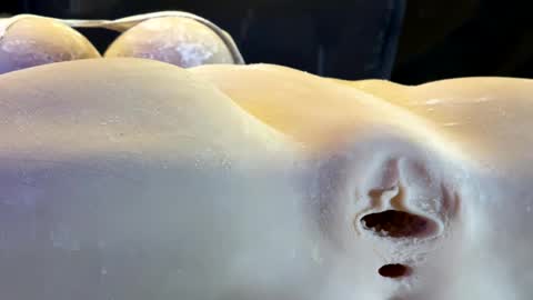 Snapshot of thundersword chatting on March 2026 10:02:02 PM thundersword online show from March 2026 10:02:02 PM