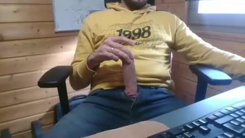 toobigcockforonegirl online show from January 2026 12:32:01 PM