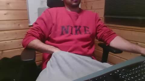 toobigcockforonegirl online show from February 2026 04:24:02 PM