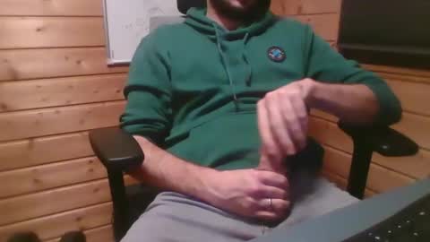 toobigcockforonegirl online show from February 2026 12:41:02 AM