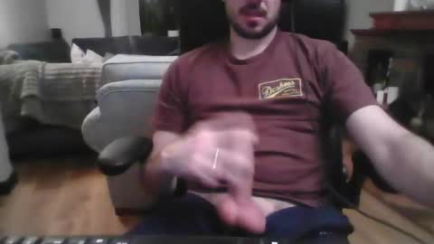 toobigcockforonegirl online show from March 2026 11:16:01 PM