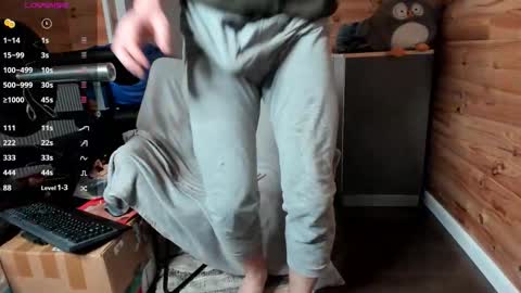 bigsshark online show from March 2026 08:36:02 PM