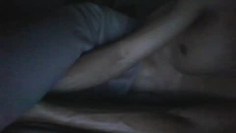 thavibrantflow online show from March 2026 04:52:01 AM