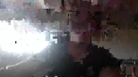 Snapshot of thyrox38 chatting on January 2025 01:05:02 PM thyrox38 online show from January 2025 01:05:02 PM