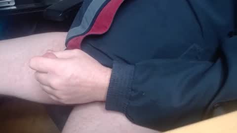 Snapshot of thyrox38 chatting on January 2025 11:04:02 PM thyrox38 online show from January 2025 11:04:02 PM