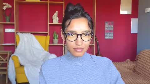 Snapshot of tia_j chatting on October 2025 08:16:02 AM tia_j online show from October 2025 08:16:02 AM