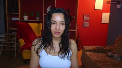 Snapshot of tia_j chatting on February 2026 04:22:02 PM tia_j online show from February 2026 04:22:02 PM