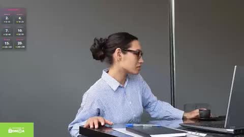 Snapshot of tia_j chatting on March 2026 10:37:02 AM tia_j online show from March 2026 10:37:02 AM