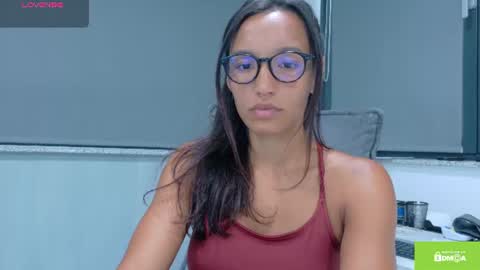 Snapshot of tia_j chatting on June 2026 03:57:01 PM tia_j online show from June 2026 03:57:01 PM