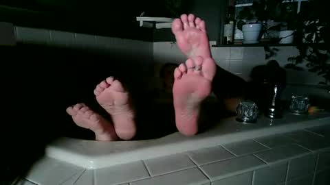 Snapshot of tiaafterdarkxo chatting on March 2026 02:28:02 AM tiaafterdarkxo online show from March 2026 02:28:02 AM