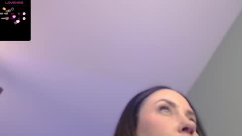 Snapshot of tiabellaxxx chatting on January 2025 05:13:01 AM Tia Bella online show from January 2025 05:13:01 AM