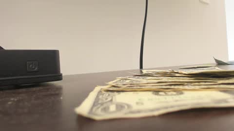 Snapshot of tiago_goez chatting on September 2025 02:08:01 PM santiago online show from September 2025 02:08:01 PM