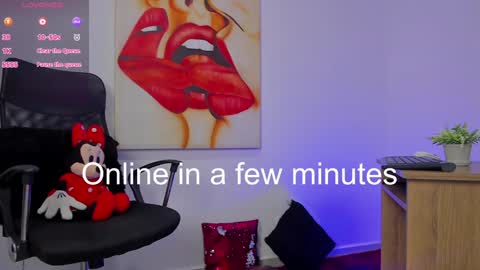 Snapshot of tiago_hannah chatting on December 2024 11:12:02 PM carolina online show from December 2024 11:12:02 PM