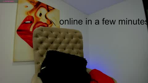 carolina online show from June 2026 08:16:02 AM