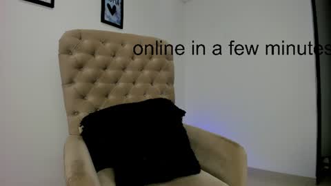 Snapshot of tiago_hannah chatting on June 2026 09:26:01 AM carolina online show from June 2026 09:26:01 AM