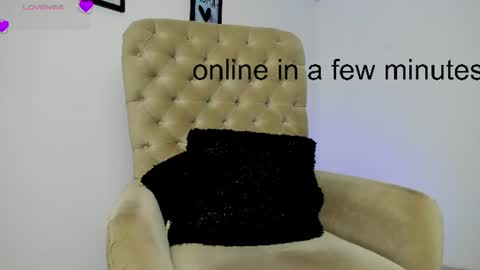 Snapshot of tiago_hannah chatting on July 2026 09:57:01 AM carolina online show from July 2026 09:57:01 AM